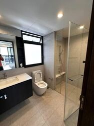 iNZ Residence (D23), Condominium #547526911